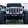 Recon Accessories Turn Signal Light Assembly - LED 264148CL
