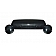 Recon Accessories Roof Marker Light - LED 264155BK