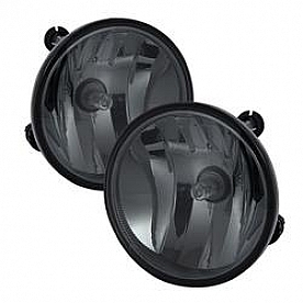 Spyder Automotive Driving/ Fog Light 5038364