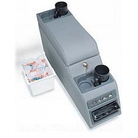Rampage Console 31517