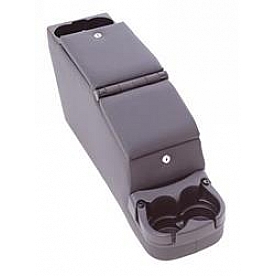 Rampage Console 31617