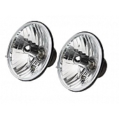 Rampage Headlight Conversion Kit 5089925