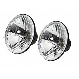 Rampage Headlight Conversion Kit 5089925