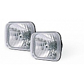 Rampage Headlight Conversion Kit 5089927