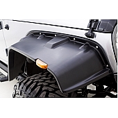 Rampage Fender Flare 57260640