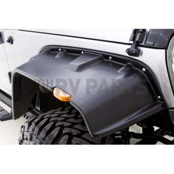 Rampage Fender Flare 57260640