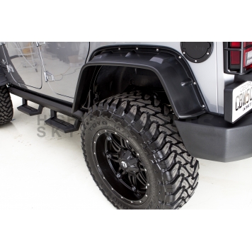 Rampage Fender Flare 57260640-1