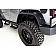 Rampage Fender Flare 57260640