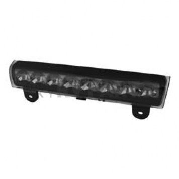 Xtune Center High Mount Stop Light - LED 5071507