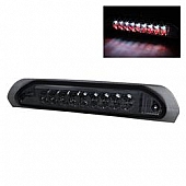 Xtune Center High Mount Stop Light - LED 5072283