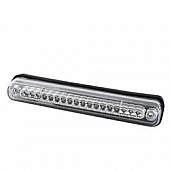 Xtune Center High Mount Stop Light - LED 5072399