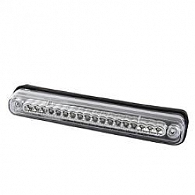 Xtune Center High Mount Stop Light - LED 5072399