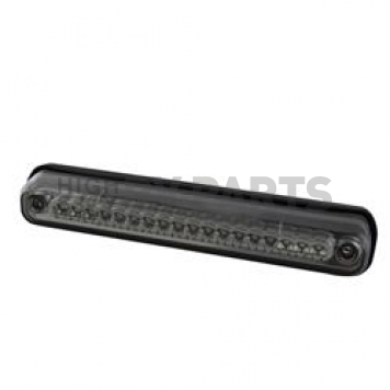 Xtune Center High Mount Stop Light - LED 5072405