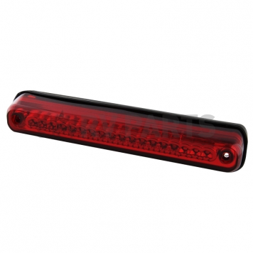 Xtune Center High Mount Stop Light - LED 5072412