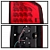 Xtune Tail Light Assembly - LED 5072993