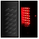 Xtune Tail Light Assembly - LED 5077493