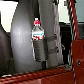 Rampage Cup Holder 769901