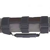 Rampage Interior Grab Strap 779301