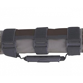 Rampage Interior Grab Strap 779301