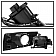 Spyder Automotive Driving/ Fog Light 5080479