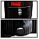 Xtune Tail Light Assembly - LED 5081551