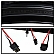 Xtune Tail Light Assembly - LED 5081551
