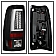 Spyder Automotive Tail Light Assembly - LED 5081865
