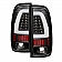 Xtune Tail Light Assembly - LED 5082084
