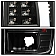 Xtune Tail Light Assembly - LED 5082084