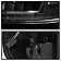 Xtune Tail Light Assembly - LED 5082084