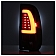 Xtune Tail Light Assembly - LED 5082084
