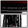 Xtune Tail Light Assembly - LED 5082121