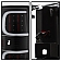 Xtune Tail Light Assembly - LED 5082169