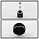 Spyder Automotive Driving/ Fog Light 5082978