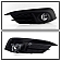Spyder Automotive Driving/ Fog Light 5083067