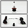 Spyder Automotive Driving/ Fog Light - LED OEM - 5083104