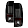 Spyder Automotive Tail Light Assembly - LED 5083289