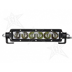 Rigid Lighting Light Bar - LED 90611