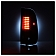 Spyder Automotive Tail Light Assembly - LED 5083296