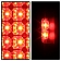 Spyder Automotive Tail Light Assembly - LED 5083296
