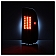 Spyder Automotive Tail Light Assembly - LED 5083302