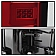 Spyder Automotive Tail Light Assembly - LED 5083753