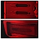 Spyder Automotive Tail Light Assembly - LED 5083753