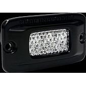Rigid Lighting Driving/ Fog Light - LED Rectangular - 93251