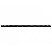 Rigid Lighting Light Bar - LED 94131