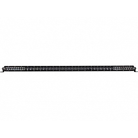 Rigid Lighting Light Bar - LED 94131