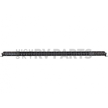Rigid Lighting Light Bar - LED 94131