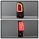 Spyder Automotive Tail Light Assembly - LED 5084231