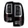 Spyder Automotive Tail Light Assembly - LED 5084729