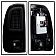 Spyder Automotive Tail Light Assembly - LED 5084729